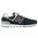 New Balance 574 Classic - Men's Black/Gray/White