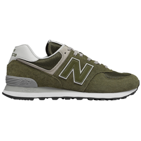 new balance 574 sverige new balance 574 sverige