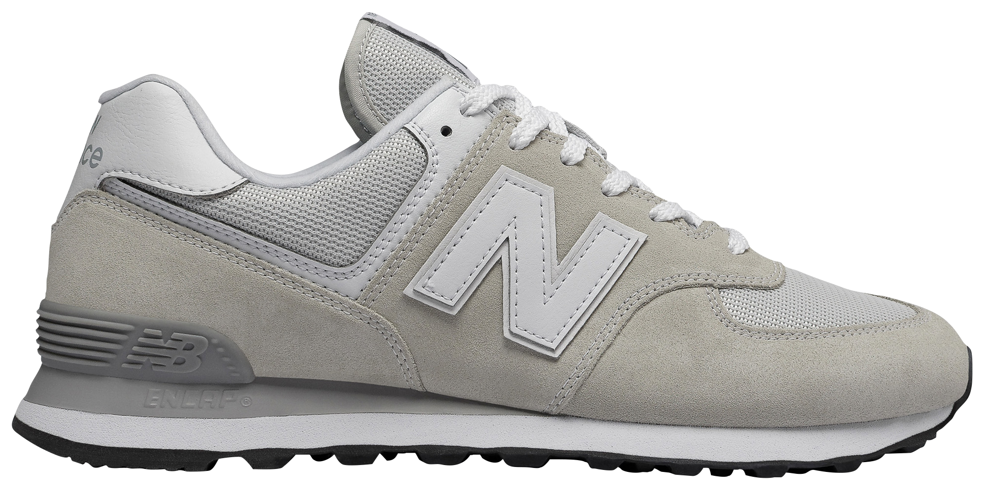 new balance 574 sport v2 grey nimbus cloud