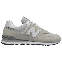 Men's - New Balance 574 Classic - Nimbus Cloud