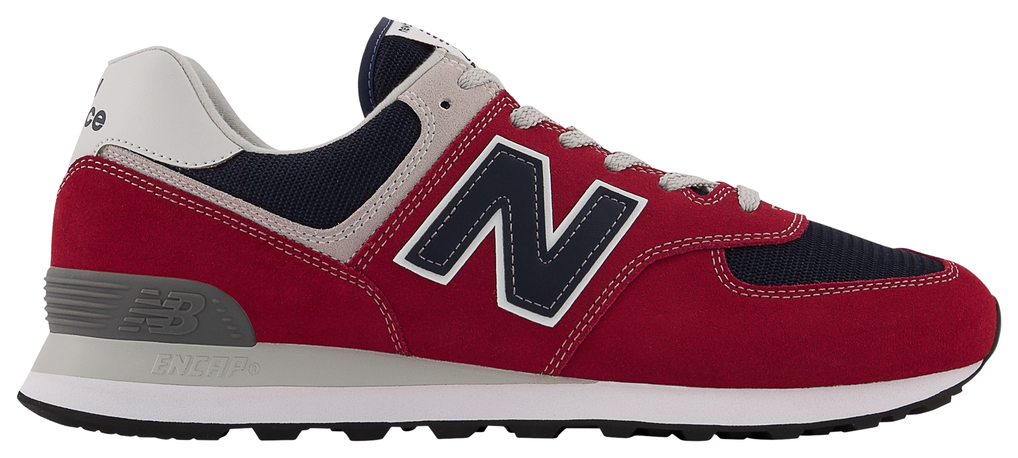 Experto meteorito Al aire libre New Balance 574 | Foot Locker