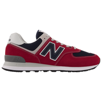 New balance 574 sport foot locker sale