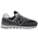 New Balance 574 - Men's Navy/Grey