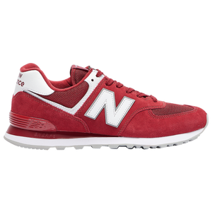 Men's New Balance 574 | Eastbay Men's New Balance 574 | Eastbay