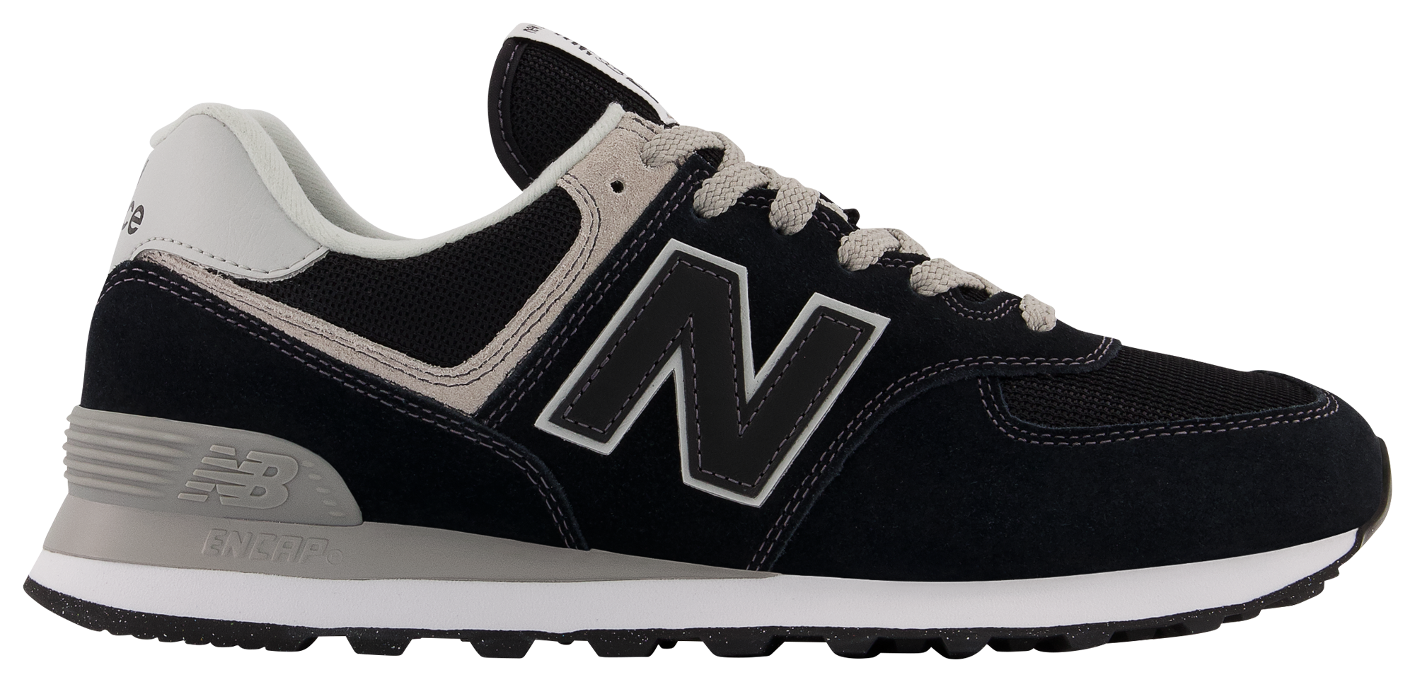 New Balance 574 Core | Foot Locker