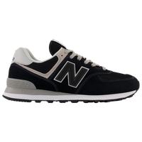 New Balance 574 Core Men's Navy/White