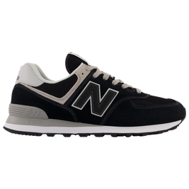 newbalance WL574SPP ニューバランス ニューバランス new balance WL574SPP スニーカー Bワイズ