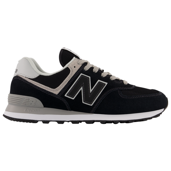 New Balance 574 | Foot Locker