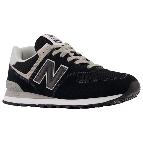 New balance 500 encap best sale
