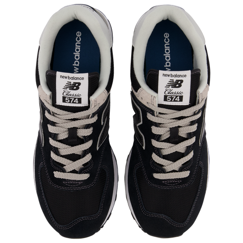 New Balance 574 | Foot Locker New Balance 574 | Foot Locker