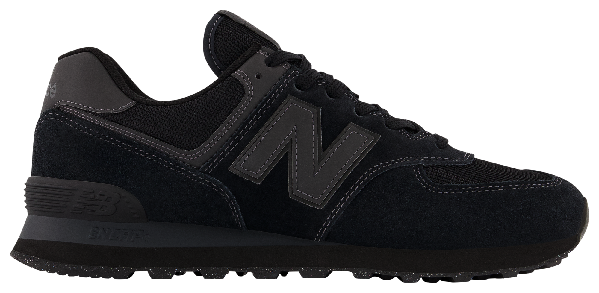 New Balance 574 Core | Champs Sports