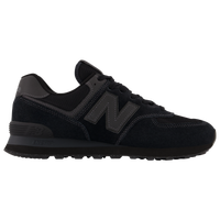 New Balance New Balance 574 For WL574ISC from 81,95 €