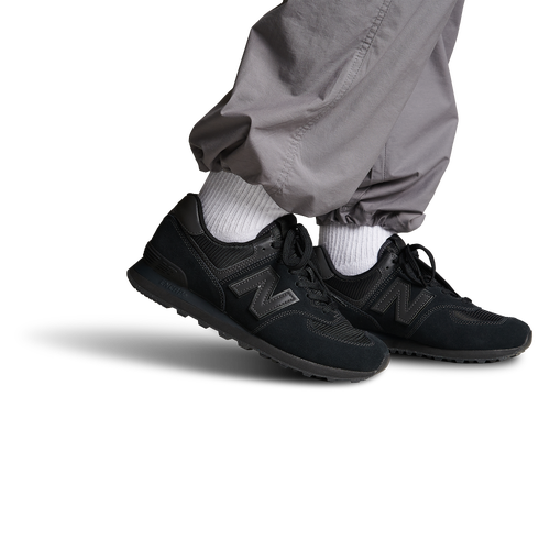 New Balance 574 Foot Locker