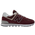 New Balance 574 - Men's White/Black/Maroon