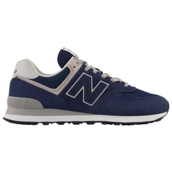 New Balance 574 - Men's | Foot Locker