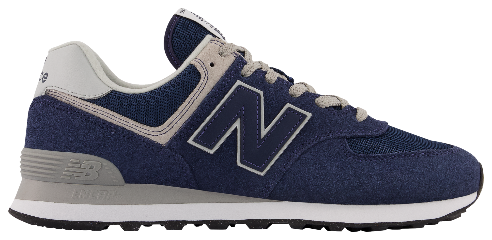 New Balance 574 Core Men's