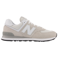 New Balance 574 Grey Sea Salt Men's - ML574RD2 - US