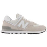Nimbus Cloud/White