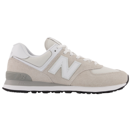 New Balance 574 Core