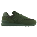 Olive/Olive