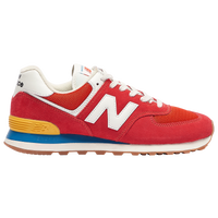 Team Red/Wave
