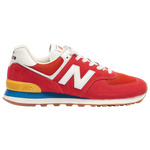 Team Red/Wave