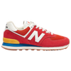 New Balance 574 Shoes | Foot Locker New Balance 574 Shoes | Foot Locker