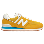 Varsity Gold/Deep Sky