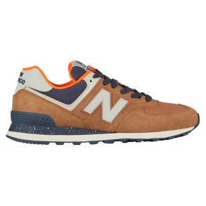 new balance 574 köp new balance 574 köp