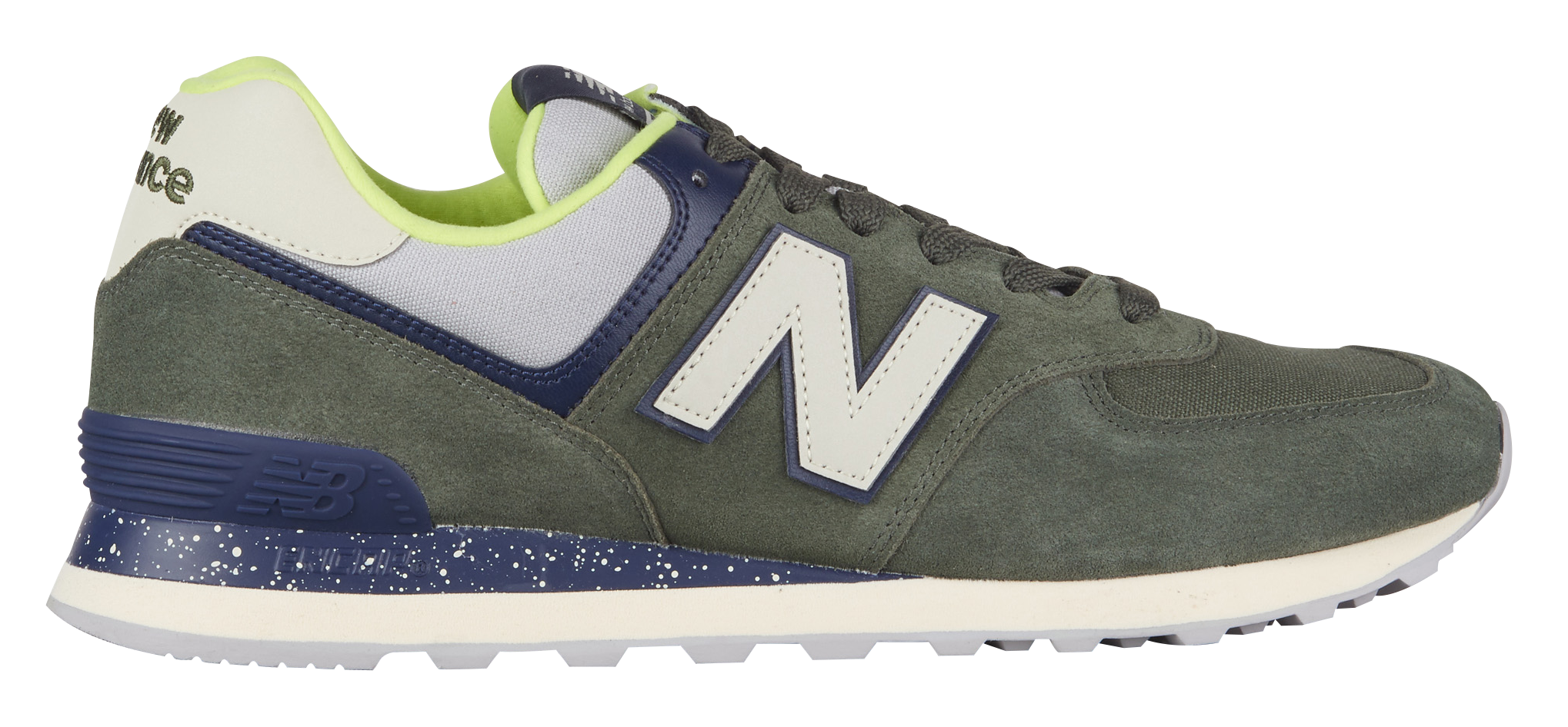 champs new balance 574