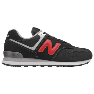new balance 574 homme 42 new balance 574 homme 42