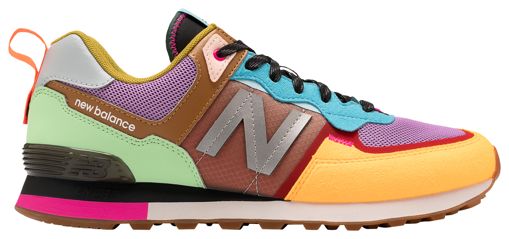 shop new balance 574