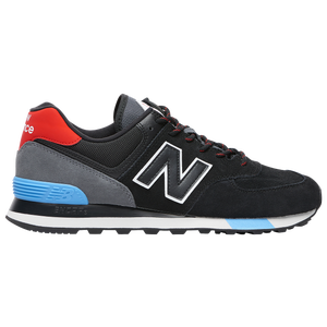 new balance 574v2 hvc new balance 574v2 hvc