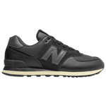 {keywor d} new balance 574 classic