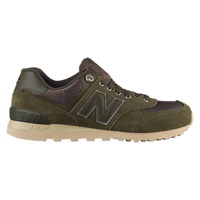 new balance 574 köp new balance 574 köp
