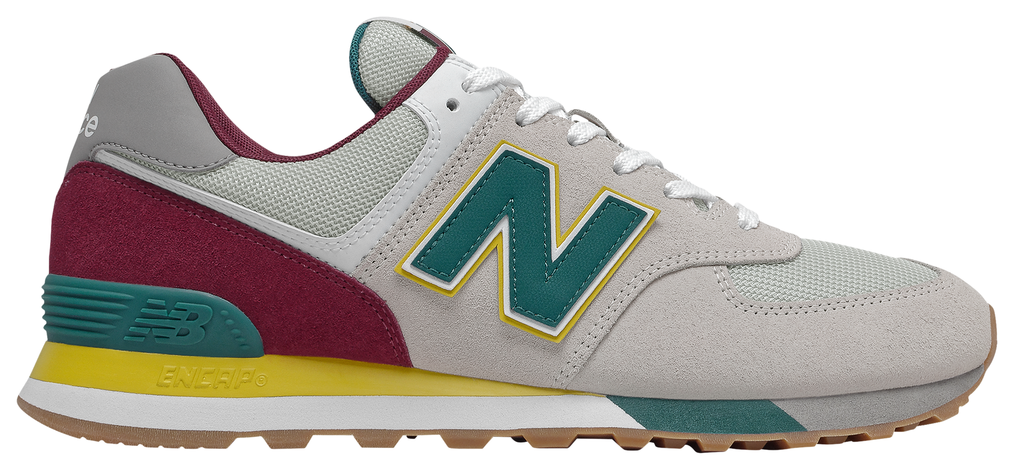 new balance ms574fbn