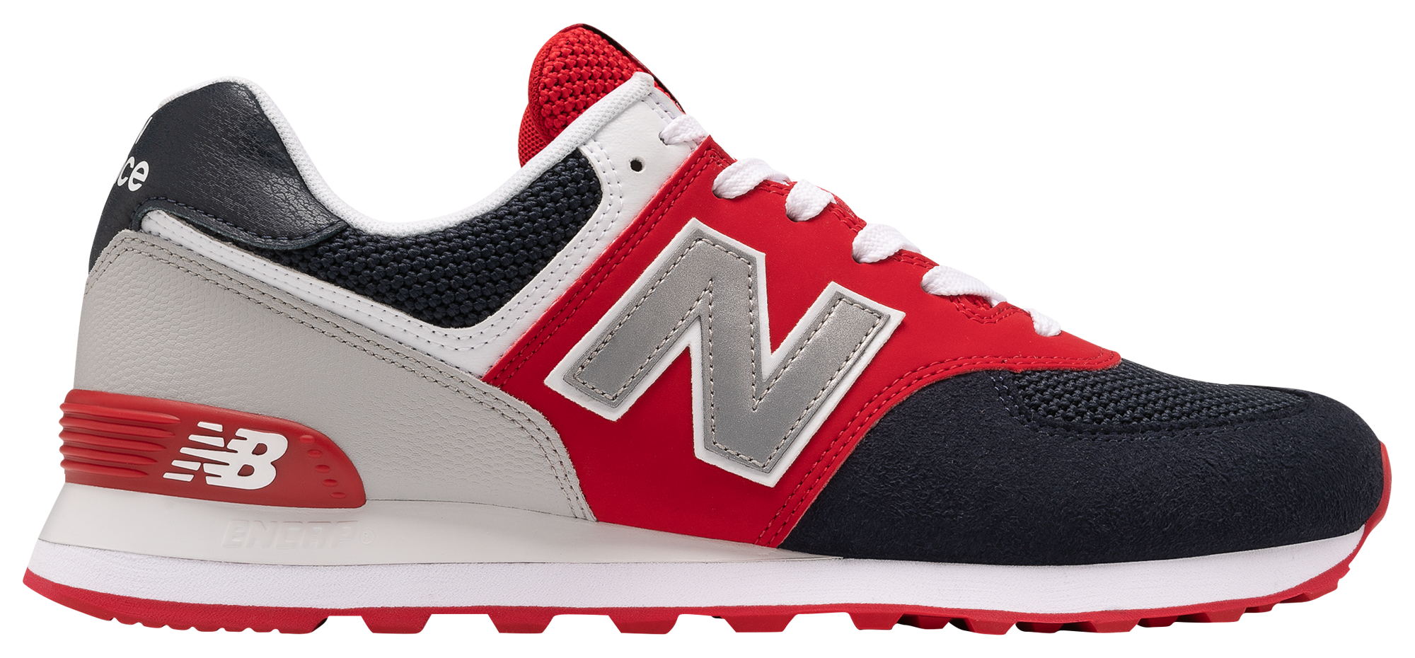 new balance ms 547