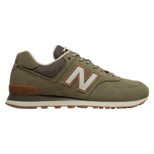 new balance 574v2 hvc new balance 574v2 hvc