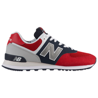 New Balance Shoes, Apparel, & Accessories