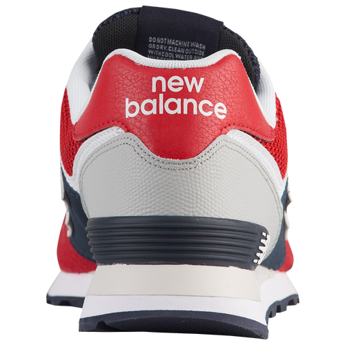 New Balance 574 Foot Locker