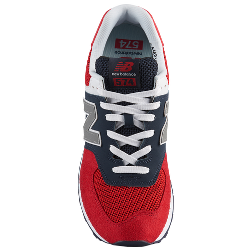 New Balance 574 Foot Locker