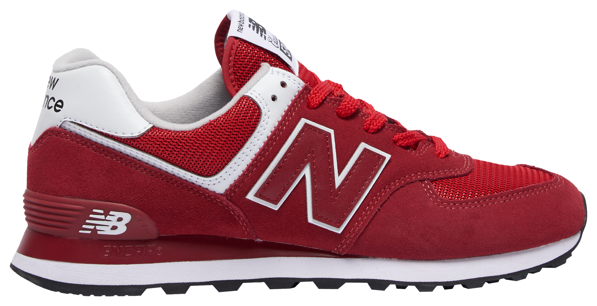 new balance ml574sso