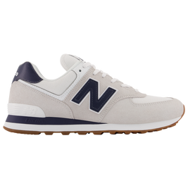 Tシャツ・カットソー New Balance UNI 574 CLASSIC TRACK WOVEN PISTA 5FT864 New Balance 574 | Champs Sports