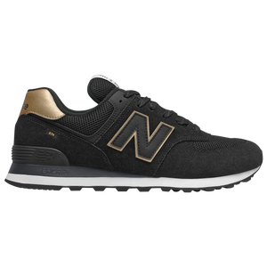 Men's New Balance Shoes | Foot Locker Men's New Balance Shoes | Foot Locker
