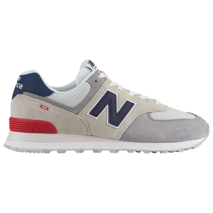 new balance 574s v2 hombre new balance 574s v2 hombre