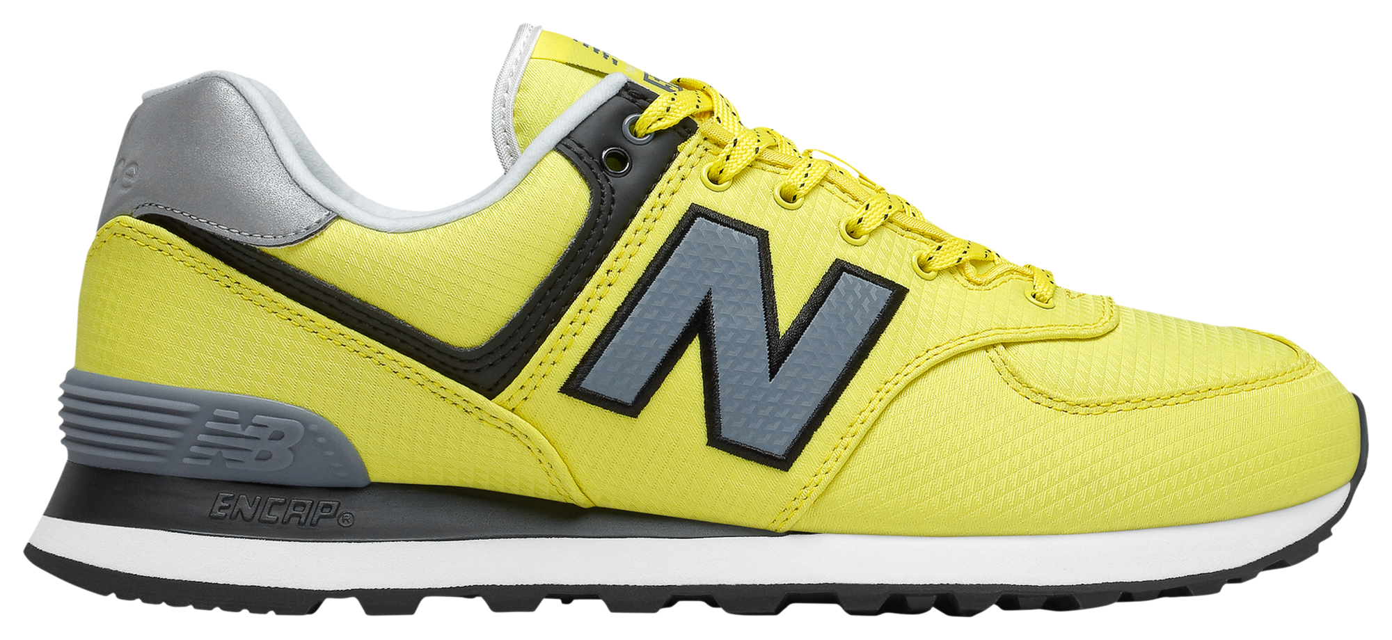 new balance 501 France