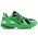 New Balance 610 - Men's Punch