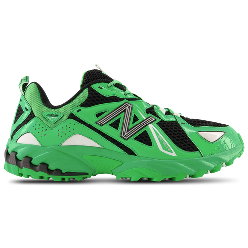 MENS - New Balance 610 - Punch