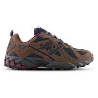 New balance 610 all terrain hotsell