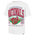 47 Brand Nationals Foundational T-Shirt - Men's White
